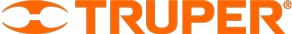Logo Truper